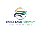 /public/logoimage/1580010408Eagle Land Company-09.png